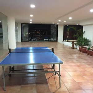  Appartement Luxury Complex Near The Sea Spanje